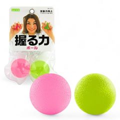 美品 FASCIAファシアリリースボール 筋膜リリースストレッチボール