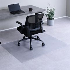 Item thumbnail for item a2ac2a8f-61c7-4872-bfb0-b2ed8cac18a8