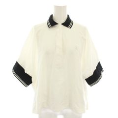 Item thumbnail for item 5b6862a5-4e88-4003-a211-147cfa44547e