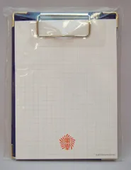 嵐/Hey!Say!JUMP 15年 嵐のワクワク学校 日本がもっと楽しくなる四季の授業 バインダーメモ