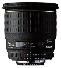 2026年最新】sigma 28mm f1.8の人気アイテム - メルカリ