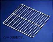 Item thumbnail for item 809a6342-bcb0-452a-8b4f-aaa3ec7a67d4