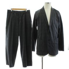 Item thumbnail for item badda0d8-9983-409c-9424-33b37836e554