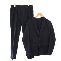 Item thumbnail for item 29fb945c-fc0c-4e12-b232-2cd0fa90686e