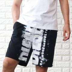 Item thumbnail for item 29c6c146-e7f3-4715-b10e-cb41dd10081c