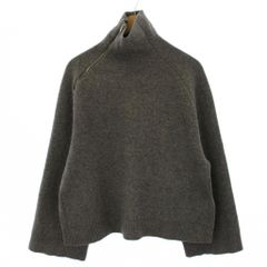 celine フィービー　トップス　ウールトップス celine フィービー トップス ウールトップス - メルカリ