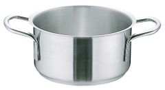 Item thumbnail for item ad753cf4-b3aa-4598-809f-4a70e90ab9dd