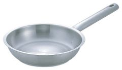 Item thumbnail for item b3e616fa-0dfc-4f74-b2fe-89a88b9ea627