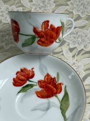 Item thumbnail for item f7e0a92a-af24-4564-a12b-f92d19743ed3