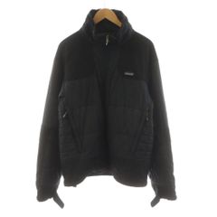 S【Patagonia】 08年ルビコンライダージャケット - メルカリ