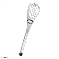 Item thumbnail for item 275b2604-a102-4f74-b398-09cb6fe28602