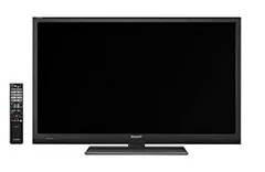 2026年最新】AQUOS 40 2011 TVの人気アイテム - メルカリ