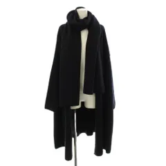 2026年最新】SMOOTH knit gown midiの人気アイテム - メルカリ