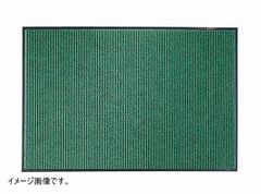 Item thumbnail for item a5823ade-5ba8-485c-8248-6189dca77ed0