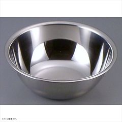 Item thumbnail for item e83fa47d-6283-4a3e-bb24-1c038fc312b5