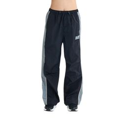 Item thumbnail for item 3a115e6e-716c-498e-9604-03bb5915ecc5