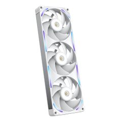 RTX 3070 Ultra White 8G グラフィックボード「ジャンク品」 - メルカリ
