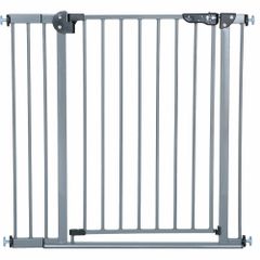 Item thumbnail for item 112b0436-852a-4204-ba64-aaf9edc9dcf3