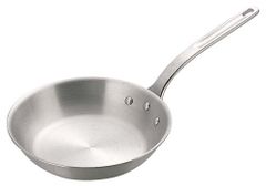 Item thumbnail for item 6dd5c75b-2191-4e55-88c9-bb018be84a11