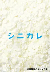 シニカレ完全版 ブルーレイBOX [Blu-ray] 藤ヶ谷太輔(Kis-My-Ft2),桐谷美玲,マイコ[BD](中古)