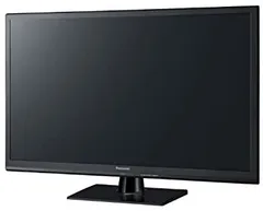 2026年最新】th-l32c50 液晶テレビの人気アイテム - メルカリ
