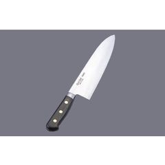 Item thumbnail for item ba947c14-7655-494c-b98c-73b3daf3425c