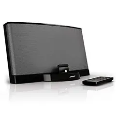2026年最新】bose sounddock seriesの人気アイテム - メルカリ