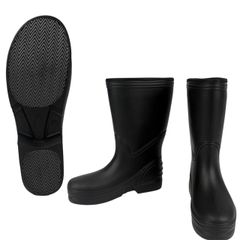 Item thumbnail for item 0768a639-ff82-4ff0-946e-46782e0a6d37