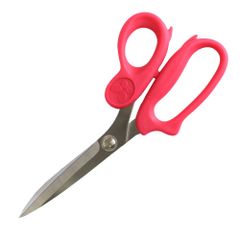 Item thumbnail for item f12c8904-32a0-4317-ad40-c6a77b7b549e