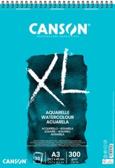 Item thumbnail for item 6be3af34-7fe9-41c3-9099-b743995061d8