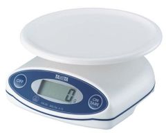 Item thumbnail for item 8d749a8f-dfca-4528-a98a-4894f0b1f677