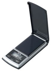 Item thumbnail for item ce5b6695-f654-47ba-b62e-a7de03b663de