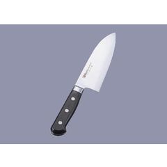 Item thumbnail for item 7ad73392-f75f-4e63-8a9e-466e8bc0283e