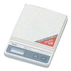 Item thumbnail for item 1f6676c4-8736-4b21-9e48-217339a0c7ad