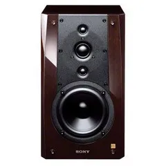 【中古】「非常に良い（無料延長保証）」ソニー SONY スピーカー SS-NA5ESpe [単品]のサムネイル