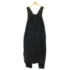 2026年最新】TAO COMME des GARCON'S レディース サロペット