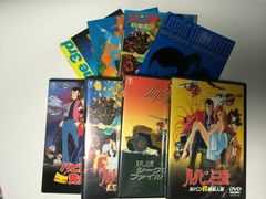 木更津キャッツアイ他 クドカンDVD5点セット - メルカリ