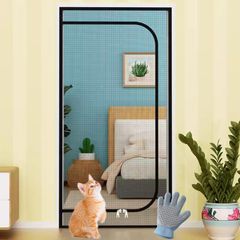 Item thumbnail for item 6ddc9cc2-2792-453e-94d3-b7fc5a46954c