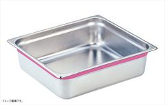 Item thumbnail for item bd252c49-2a88-468a-a52d-29af12077a49