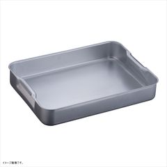 Item thumbnail for item 64a3e55f-6851-4c30-bea9-cbe71b1efd4a