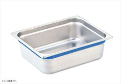 Item thumbnail for item 74fc2f36-a192-40d8-a138-80392049ddca