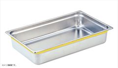 Item thumbnail for item 51590e18-45bc-4ca0-8aad-ad5d6802ae51