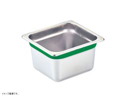 Item thumbnail for item 231e8a7c-116d-4715-b722-041e63d22b63