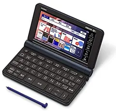 2026年最新】xd-sx6500の人気アイテム - メルカリ