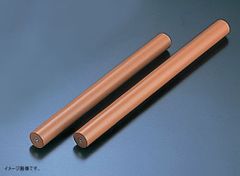 Item thumbnail for item cc320eba-4c81-4b7c-befe-bcb2f0aa64ab