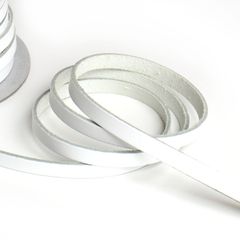 Item thumbnail for item 66ec1e60-ba31-4be3-b8ea-edab2e9446fa