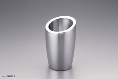 Item thumbnail for item 96cf8845-4575-4eb6-8617-3613dd3a73a8