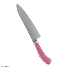 堺孝行刃物 INOX170 プラスチック柄シリーズ - メルカリ