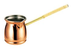 Item thumbnail for item 4f1545bd-f654-4eb5-90f3-8675e3d8450d