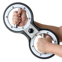 Item thumbnail for item 28d3217f-7dff-49b1-8ae4-1e71826d9e0b